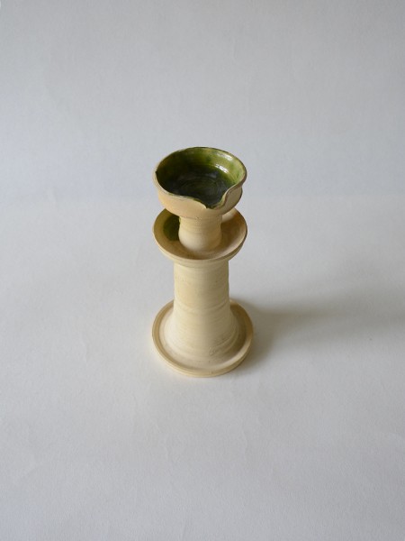 http://poteriedesgrandsbois.com/files/gimgs/th-29_LPH001-03-poterie-médiéval-des grands bois-luminaires-luminaire.jpg